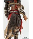 Assassin´s Creed PVC Statue 1/8 Amunet The Hidden One 25 cm