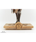 Assassin´s Creed PVC Statue 1/8 Amunet The Hidden One 25 cm