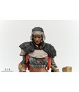 Assassin´s Creed PVC Statue 1/8 Amunet The Hidden One 25 cm