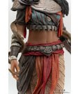 Assassin´s Creed PVC Statue 1/8 Amunet The Hidden One 25 cm