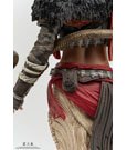 Assassin´s Creed PVC Statue 1/8 Amunet The Hidden One 25 cm