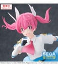 Magilumiere Co. Ltd. Luminasta PVC Statue Kana Sakuragi 18 cm