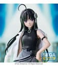 Girls Band Cry XStellar PVC Statue Subaru Awa 20 cm