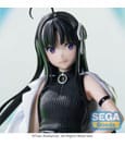 Girls Band Cry XStellar PVC Statue Subaru Awa 20 cm