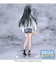 Girls Band Cry XStellar PVC Statue Subaru Awa 20 cm