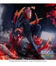 Jujutsu Kaisen FIGURIZMa PVC Statue Sukuna 23 cm