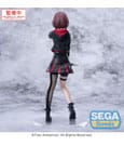 Girls Band Cry XStellar PVC Statue Nina Iseri 20 cm