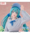 Hatsune Miku Luminasta PVC Statue Hatsune Miku Conceptual Series Vol. 2 21 cm