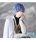 Promise of Wizard PM Perching PVC Statue Figaro 15 cm