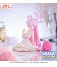 Blue Archive PVC Statue Hoshino 12 cm
