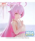 Blue Archive PVC Statue Hoshino 12 cm