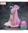 Blue Archive PVC Statue Hoshino 12 cm