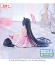 Blue Archive PVC Statue Serika 12 cm