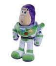 Toy Story 5 Plush Figure Buzz 25 cm