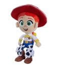Toy Story 5 Plush Figure Jessie 25 cm