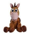 Toy Story 5 Plush Figure Bullseye 25 cm