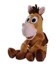 Toy Story 5 Plush Figure Bullseye 25 cm