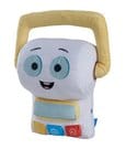 Toy Story 5 Plush Figure Smarty Pants 25 cm