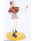 My Dress-Up Darling Vivit PVC Statue Marin Kitagawa Detective Ver. 18 cm