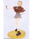 My Dress-Up Darling Vivit PVC Statue Marin Kitagawa Detective Ver. 18 cm