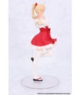 My Dress-Up Darling Vivit PVC Statue Marin Kitagawa Shrine Maiden Ver. heo exclusive 20 cm