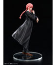 Chainsaw Man PVC Statue Makima