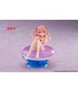 My Dress-Up Darling Aqua Float Girls PVC Statue Sajuna Inui 10 cm