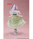 Frieren: Beyond Journey's End Coreful PVC Statue Frieren Party Dress Ver. 18 cm