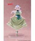 Frieren: Beyond Journey's End Coreful PVC Statue Frieren Party Dress Ver. 18 cm