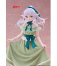 Frieren: Beyond Journey's End Coreful PVC Statue Frieren Party Dress Ver. 18 cm