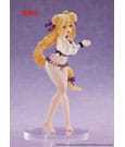 Date A Live V Coreful PVC Statue Mukuro Hoshimiya Swimsuit Ver. Renewal 18 cm