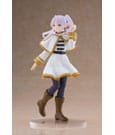 Frieren: Beyond Journey's End Coreful PVC Statue Frieren 18 cm