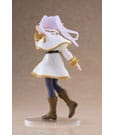 Frieren: Beyond Journey's End Coreful PVC Statue Frieren 18 cm