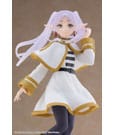 Frieren: Beyond Journey's End Coreful PVC Statue Frieren 18 cm