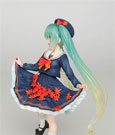 Vocaloid PVC Statue Hatsune Miku 3rd Season Autumn Ver. (re-sales) 18 cm