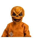 Trick r Treat Action Figure 1/6 Sam Deluxe 25 cm