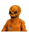Trick r Treat Action Figure 1/6 Sam Deluxe 25 cm