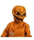 Trick r Treat Action Figure 1/6 Sam Deluxe 25 cm