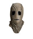 The Strangers: Chapter 1 Mask Scarecrow