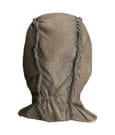 The Strangers: Chapter 1 Mask Scarecrow