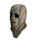 The Strangers: Chapter 1 Mask Scarecrow