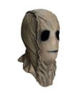 The Strangers: Chapter 1 Mask Scarecrow