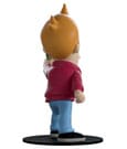 Futurama Vinyl Figure Take my Money Fry 13 cm