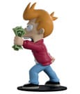 Futurama Vinyl Figure Take my Money Fry 13 cm