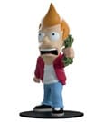 Futurama Vinyl Figure Take my Money Fry 13 cm
