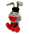 Finding Frankie Plush Figure Frankie 22 cm