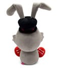 Finding Frankie Plush Figure Frankie 22 cm
