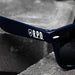 Resident Evil - Rpd Sunglasses (Blue)