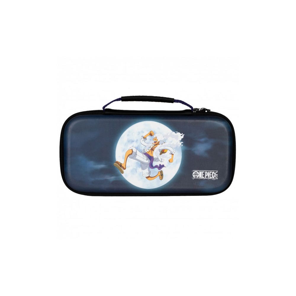 One Piece Carry Bag Switch 2 Moon Bags One Piece