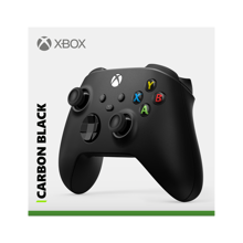 Xbox One draadloze controller